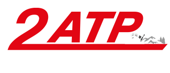 2atp